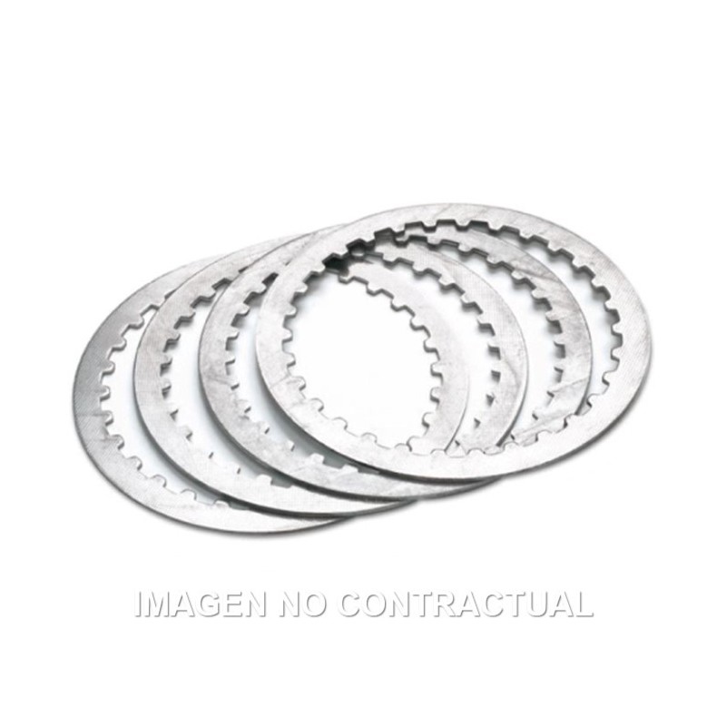 Kit Separadores embrague TRW MES319-8