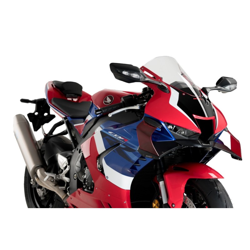 ALERON FRONTAL GP HONDA CBR1000RR FIREBLADE/SP 20'