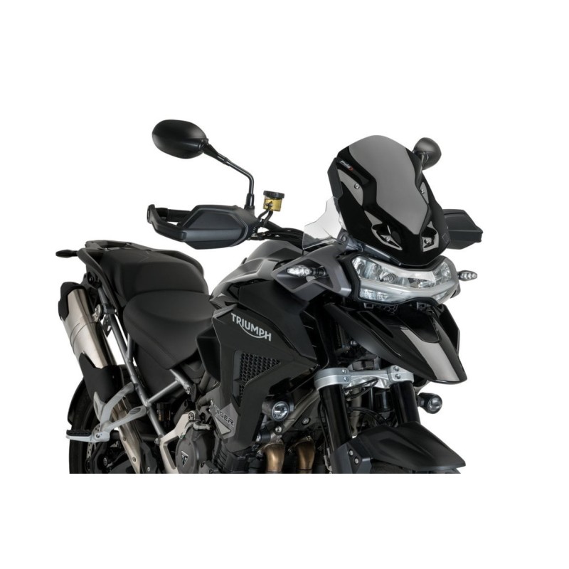 CUPULA SPORT TRIUMPH TIGER 1200 GT/GT PRO/RALLY 22