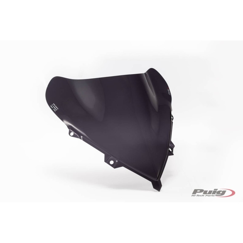 CUPULA RACING BMW K1200S 04-08/K1300S 09-16 C/AZUL