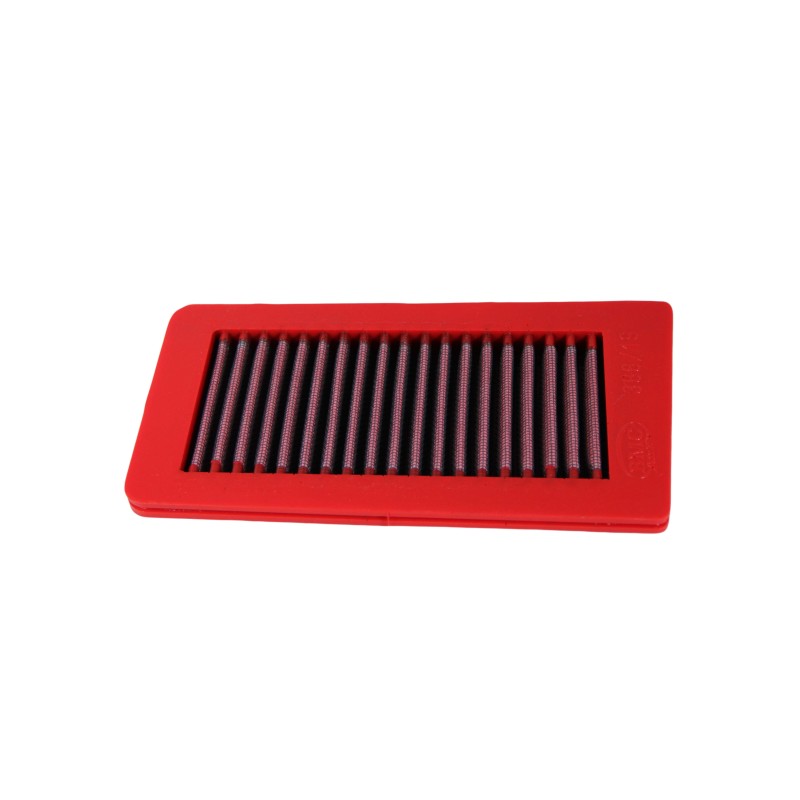 Filtro de aire BMC  FM388/19 SUZUKI BURGMAN 650