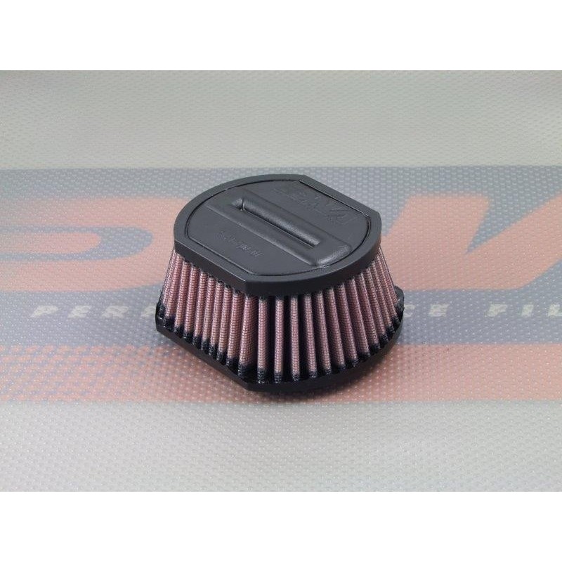 DNA AIR FILTER FOR KTM 640 ADVENTURE 00 -02