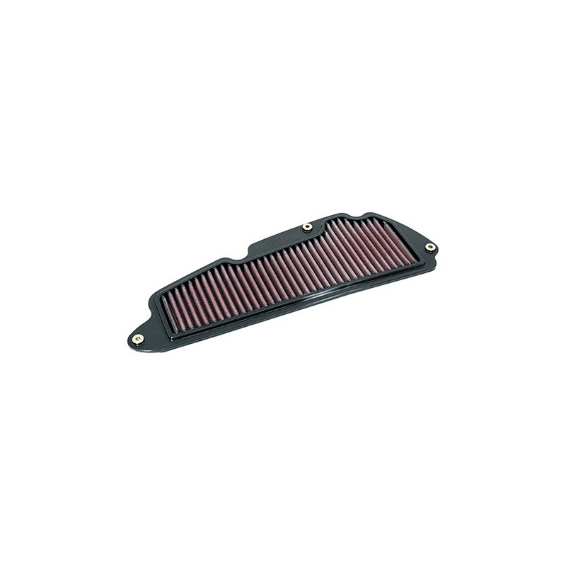 DNA AIR FILTER FOR HONDA SH 350i  FORZA 350 21