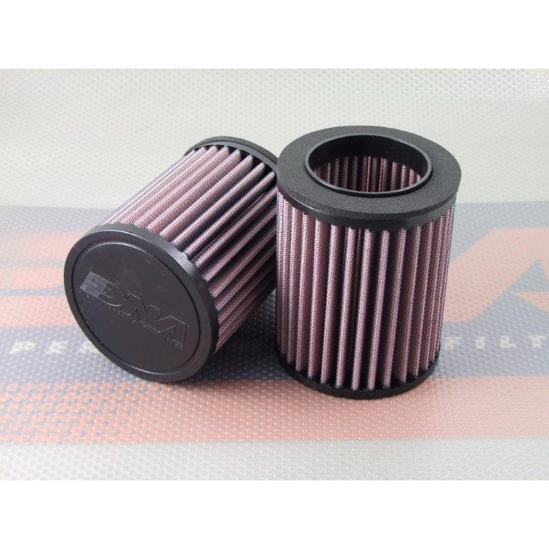 DNA AIR FILTER FOR HONDA CBR 1000 RR 04 -06