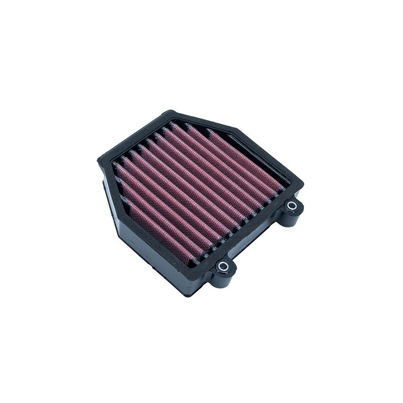 DNA AIR FILTER FOR HONDA CB125250300 R  ABS 18