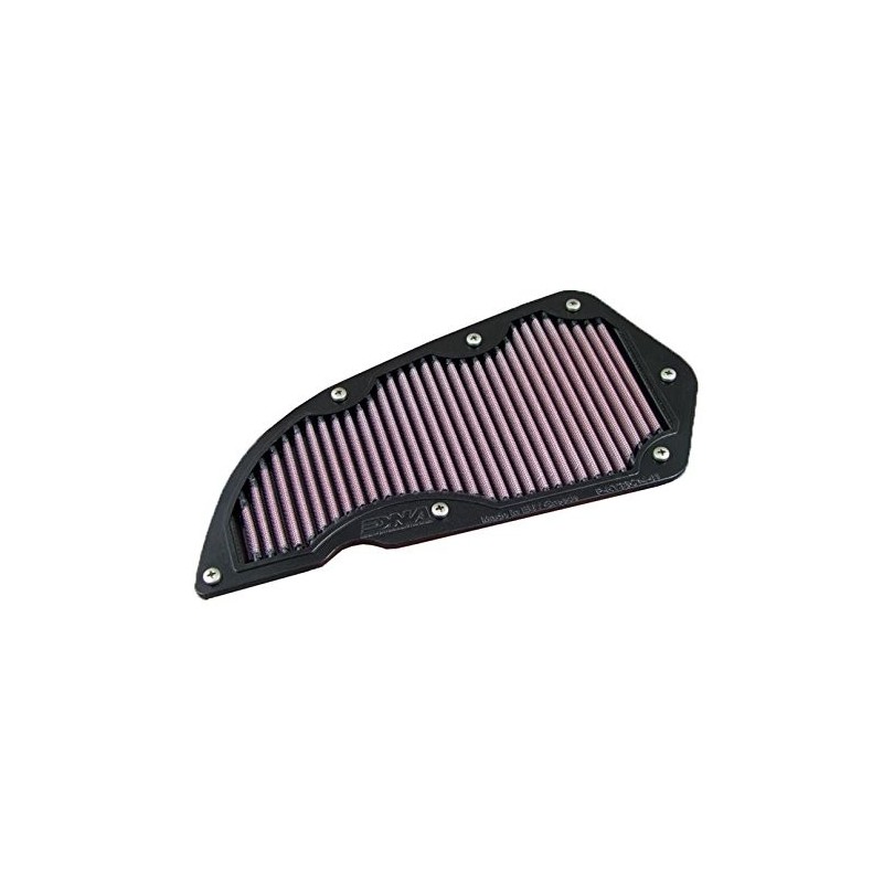 DNA AIR FILTER FOR KYMCO K-XCT 300i 13 -14