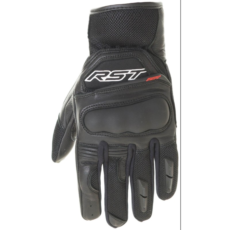 GUANTES RST URBAN AIR II MUJER