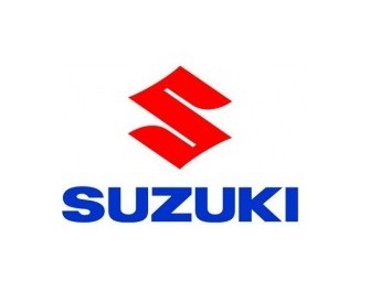 Accesorios Suzuki