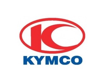 Accesorios Kymco