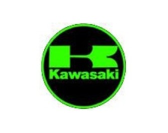 Accesorios Kawasaki