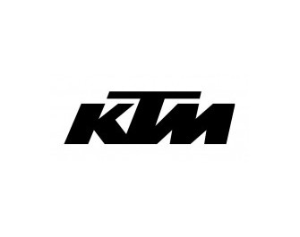 Accesorios KTM