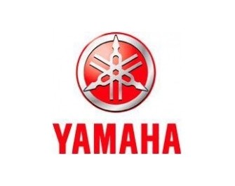 Accesorios Yamaha