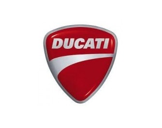 Accesorios Ducati