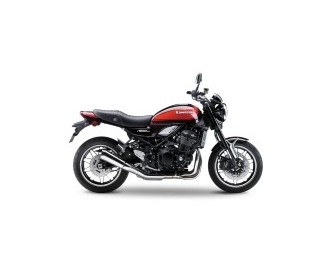Z900RS 2018